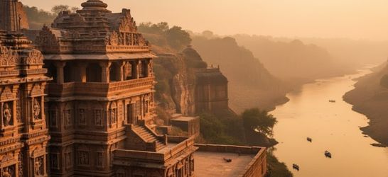 exclusive-b2b-banner