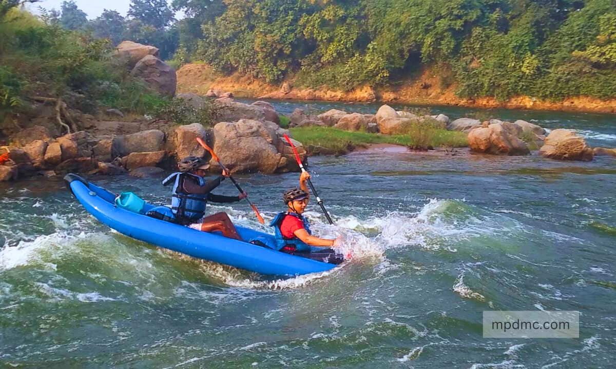 river-rafting-orchaa