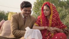 Laapataa Ladies, Sehore