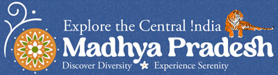 Madhya Pradesh DMC
