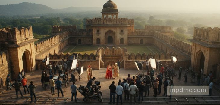 madhya-pradesh-fort-flimed