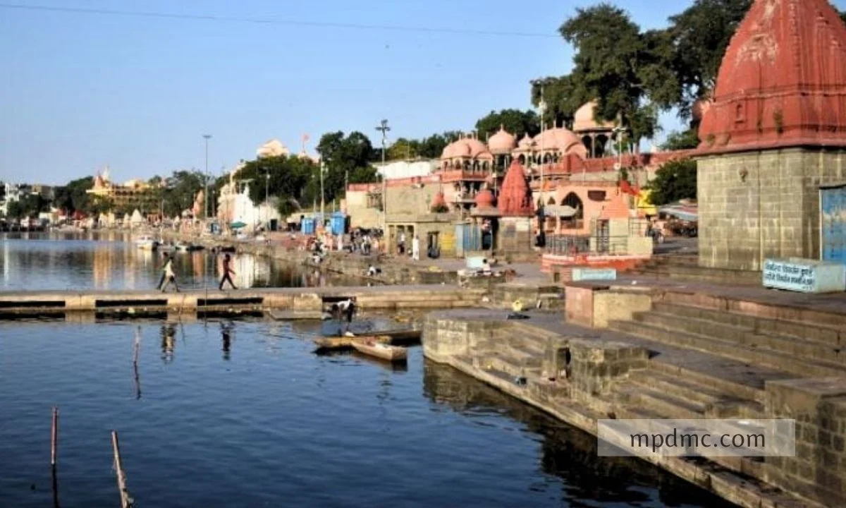 Indore, Madhyapradesh