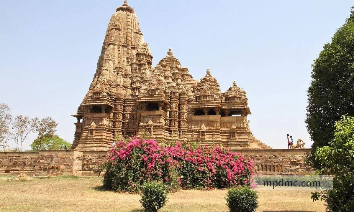 kandariya