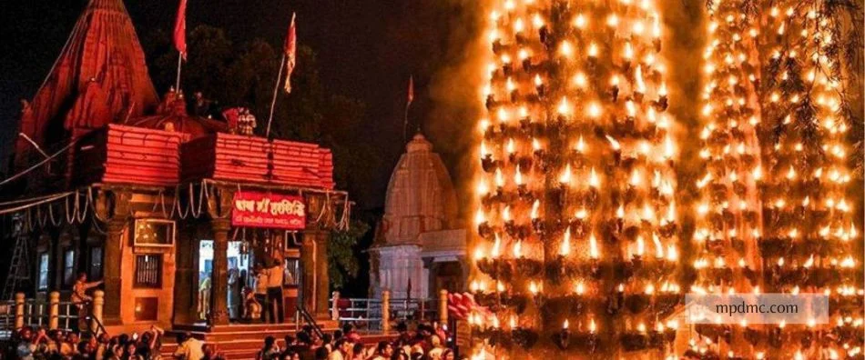 ujjain