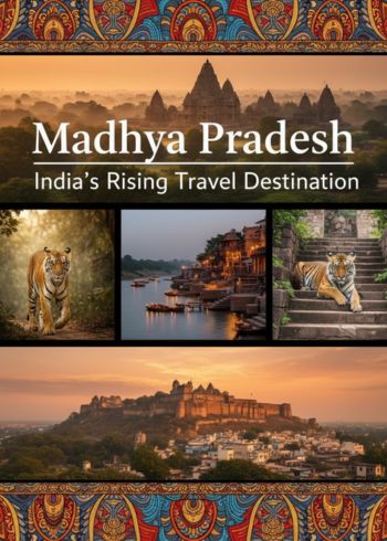 exclusive-b2b-banner