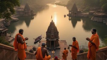 journey-towards-spiritualism